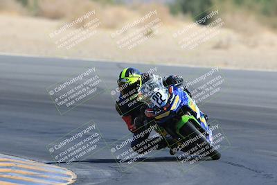 media/May-13-2023-SoCal Trackdays (Sat) [[8a473a8fd1]]/Turn 10 (920am)/